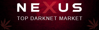 Nexus Darknet Market